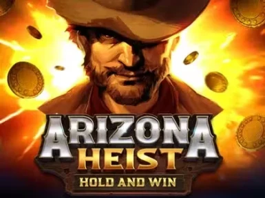 dssh bet screenshot